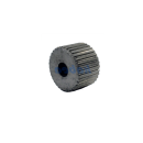 Hub Size 20